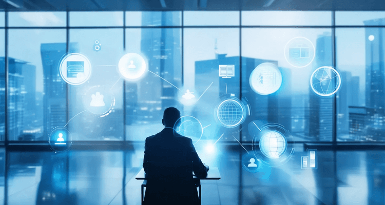 Online Collaboration